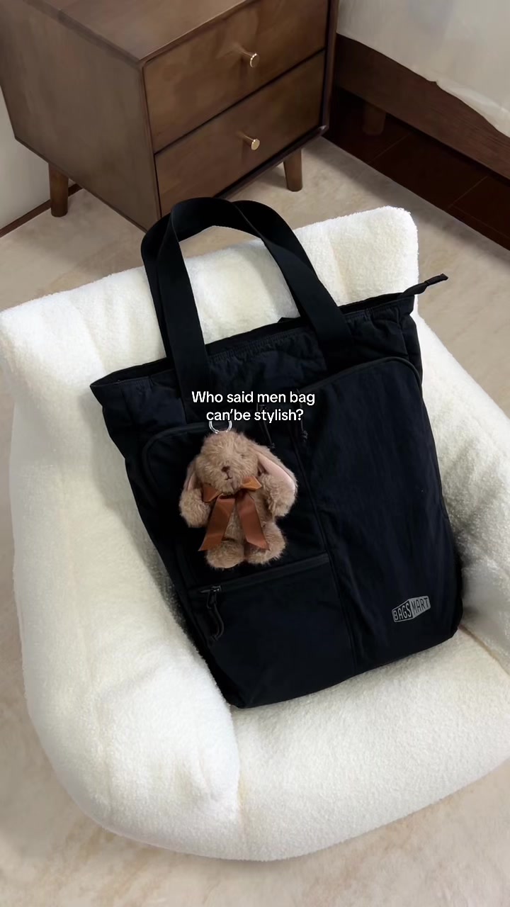 @BAGSMART PH