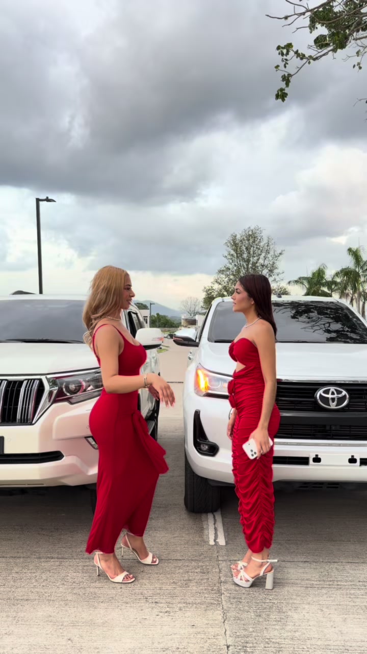 @Katherine👸🏼🤍