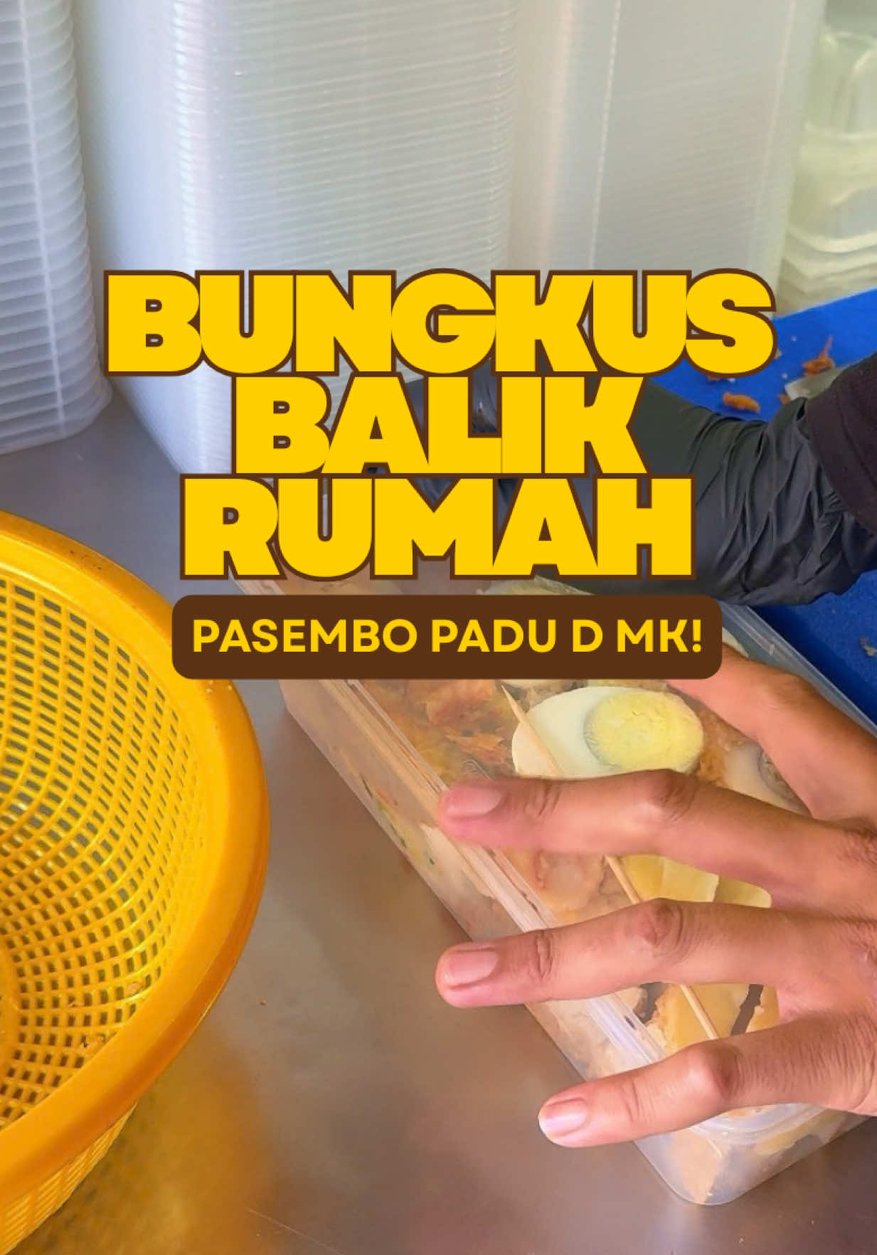 @Mak Kimbong