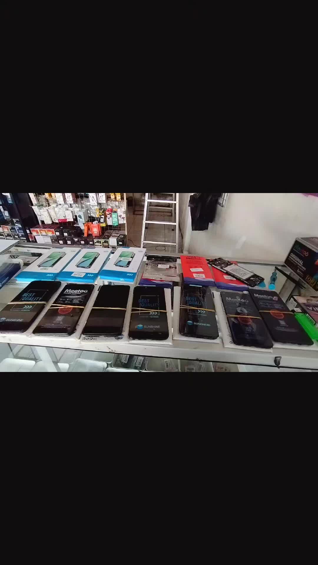 @NR_1