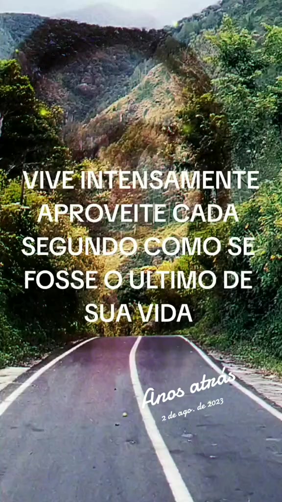 @Cris Costa5707