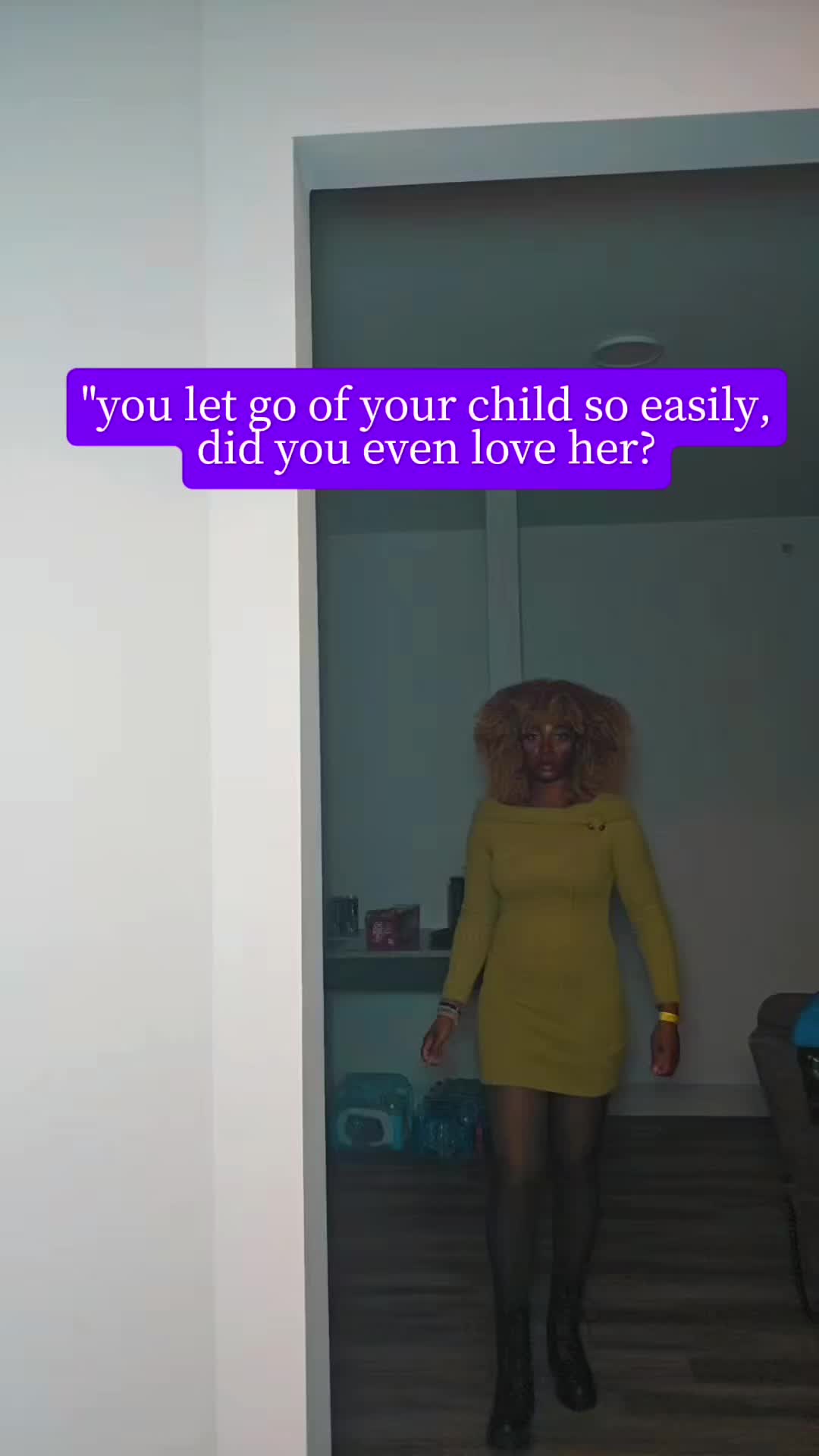@Kofi