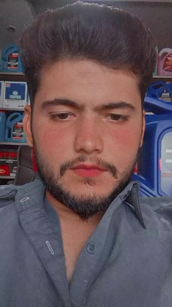 @👑 TAYYAB KHANN 👑🔵