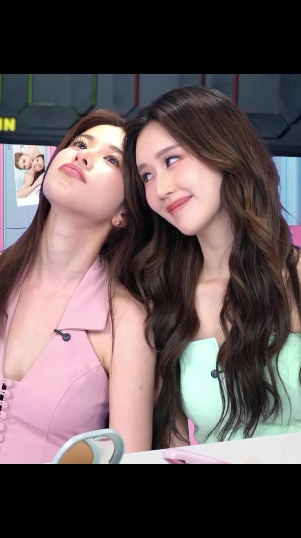 @ventiolkis_andalookkaew🇨🇷