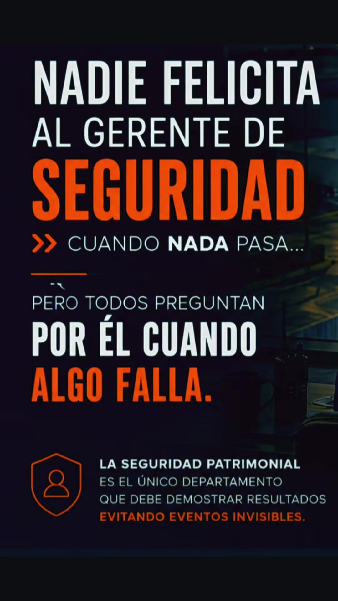 @Ruben Salvador Andrade Flores
