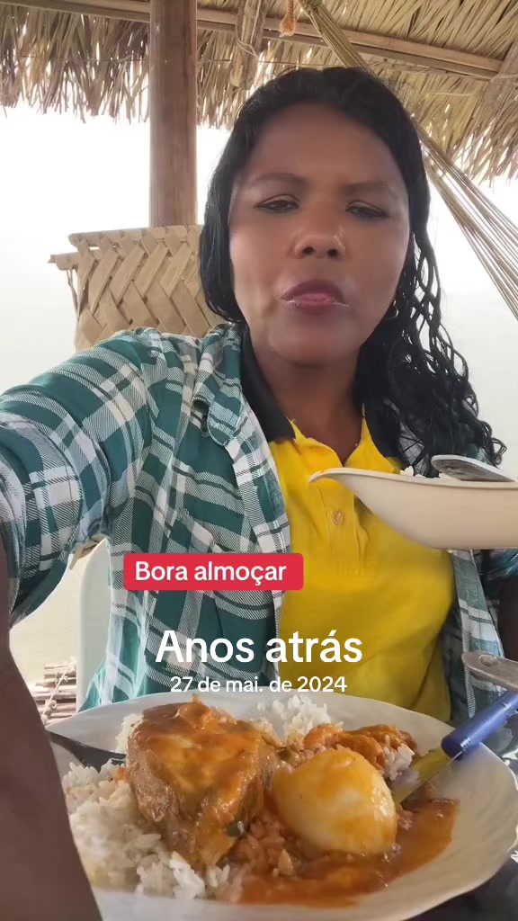 @MÁRCIA MARANHENSE