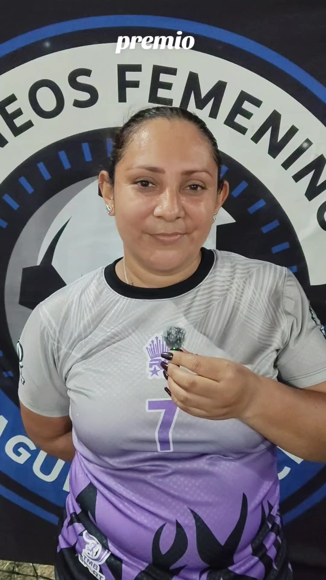 @Torneos Ibagué
