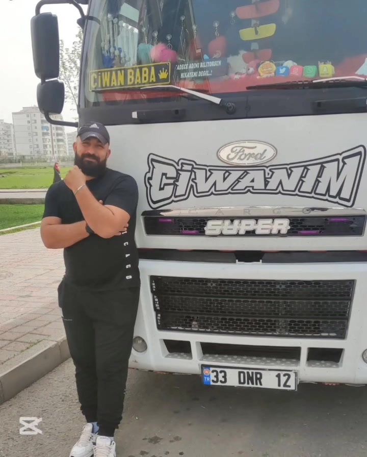 @GAZ KESMEZ