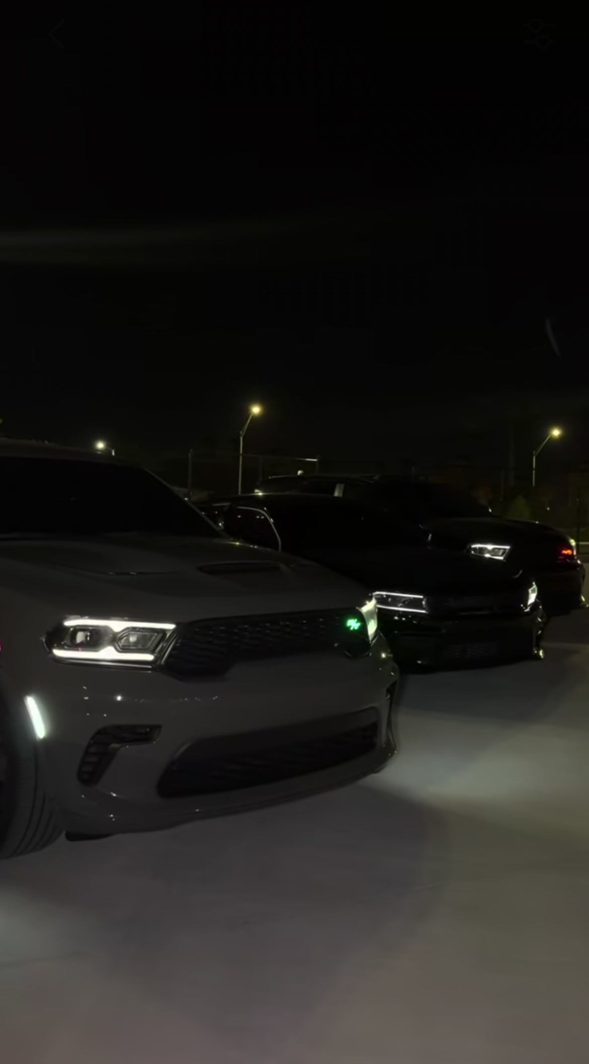 @vperformance