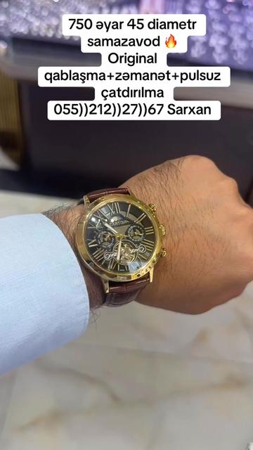 @Qizilsaat