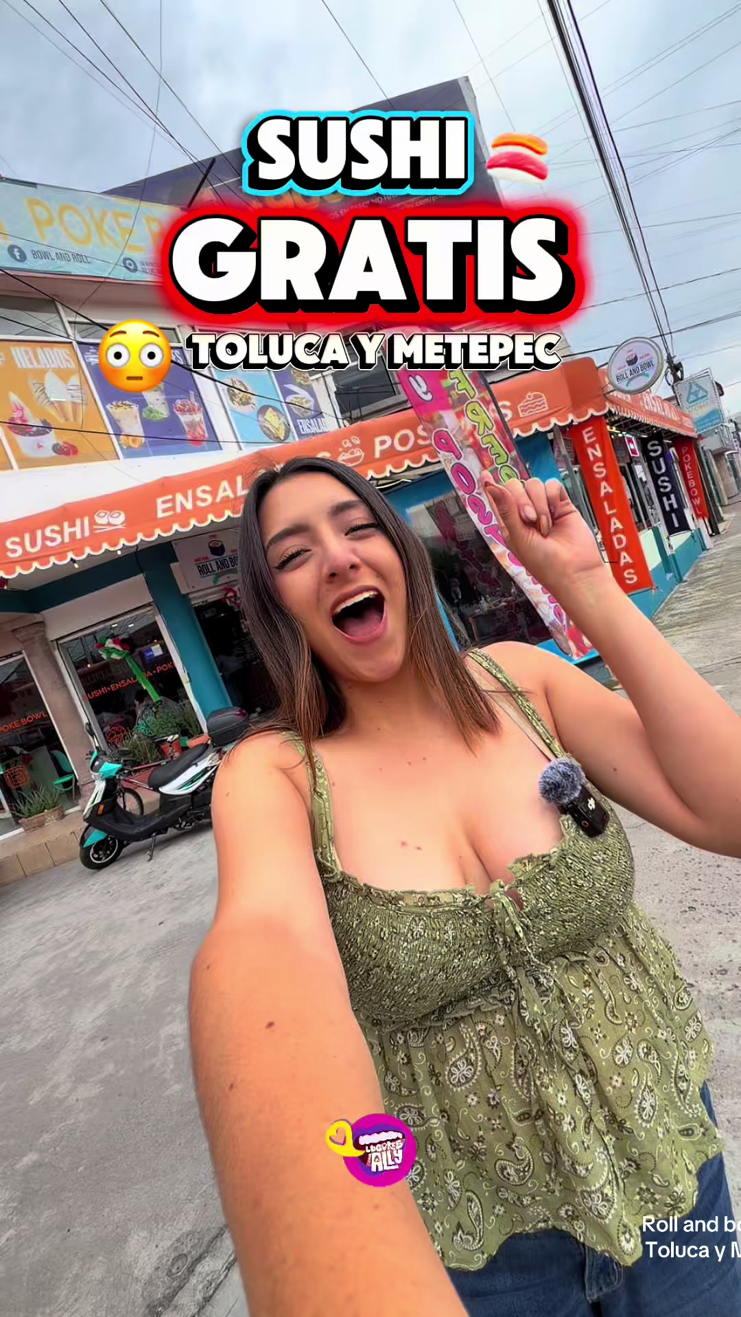 @Ally✨