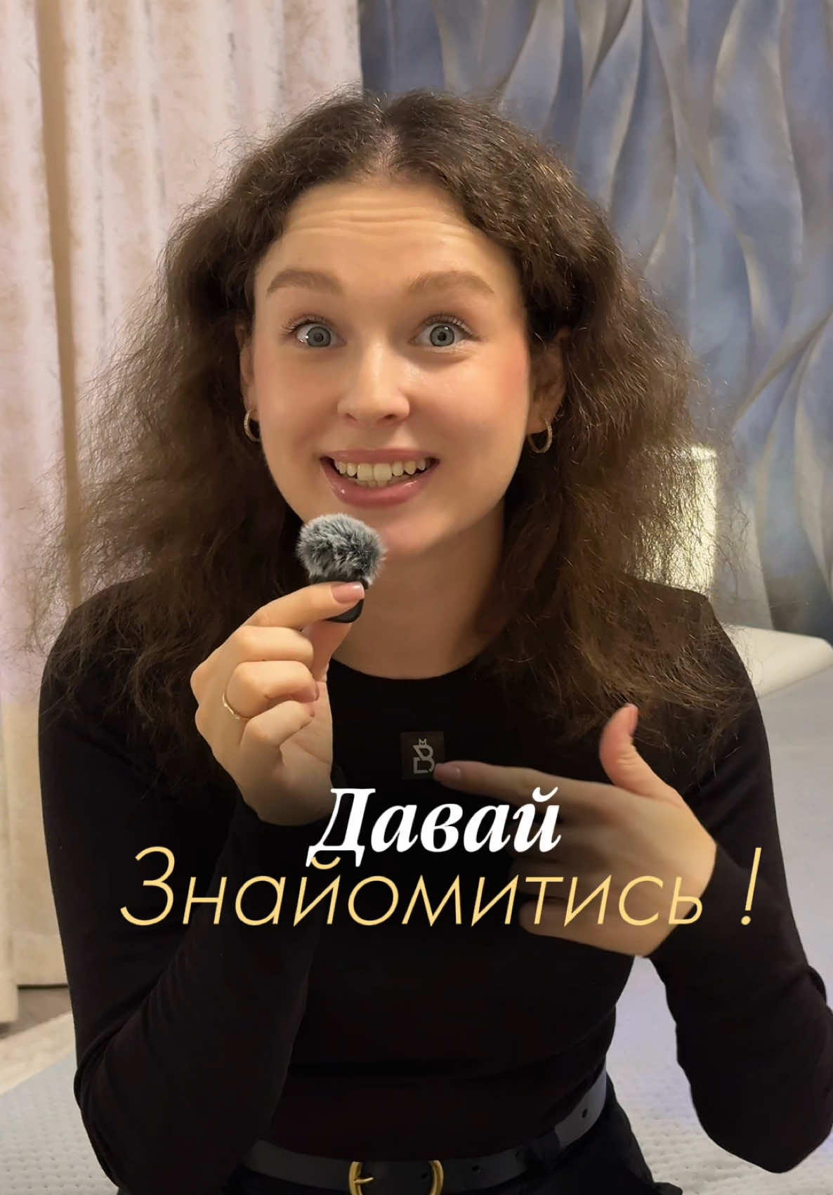 @nastya_rentuk