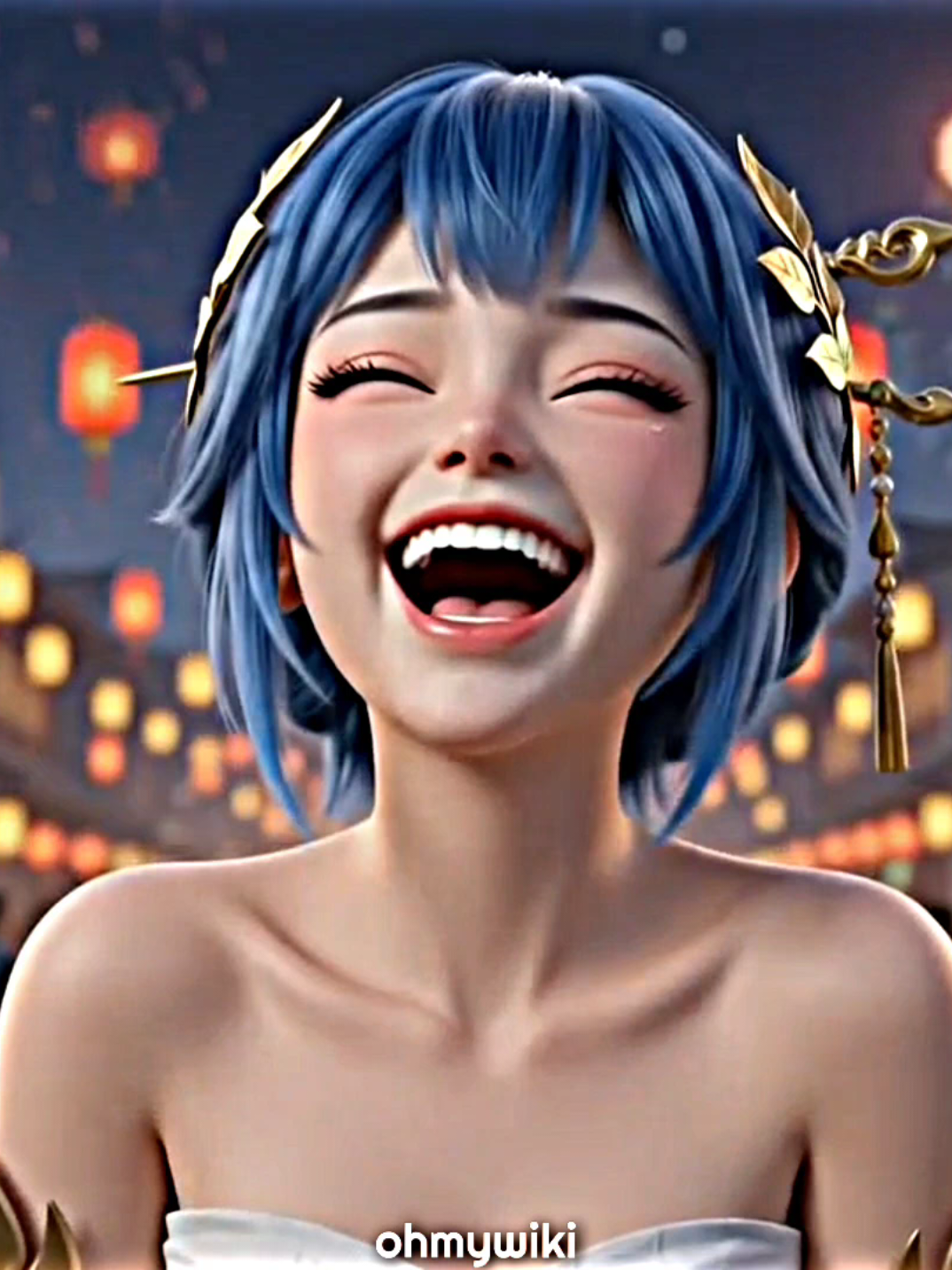 @𝗪𝗶𝗸𝗶