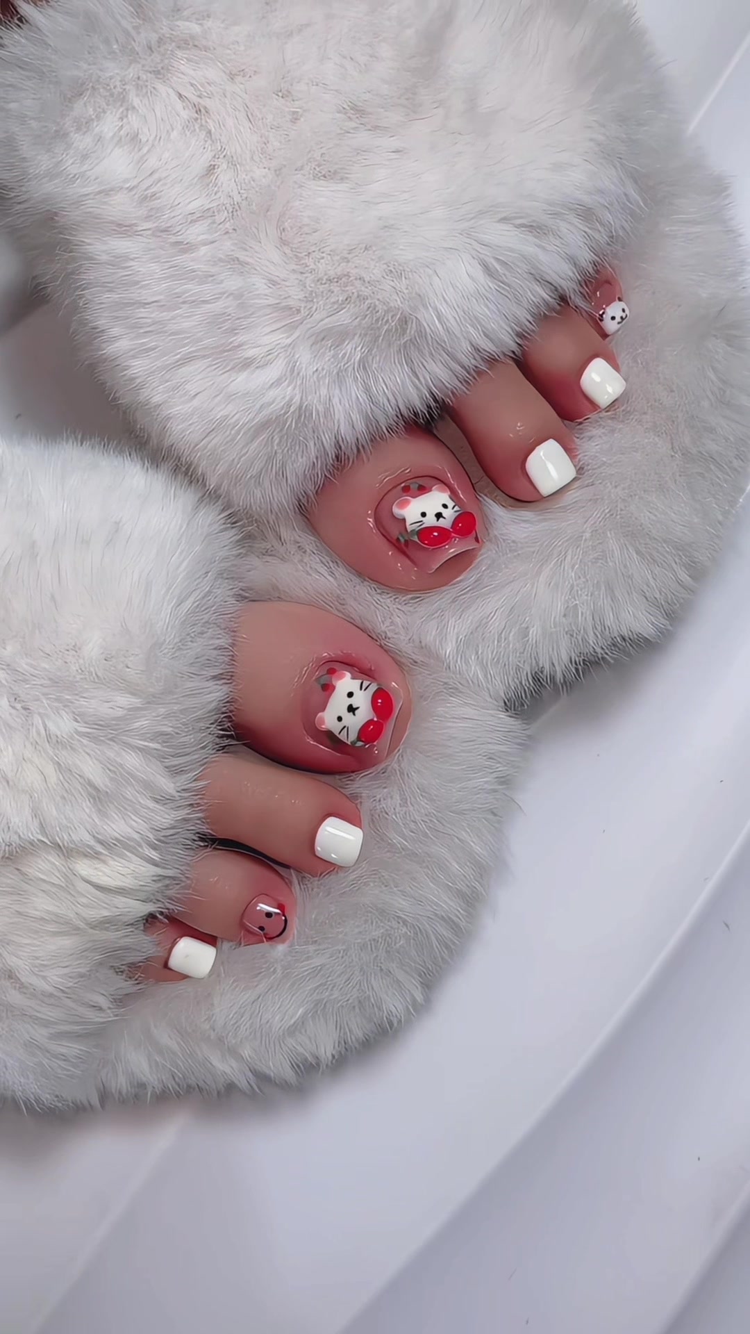 @LilyNails2902