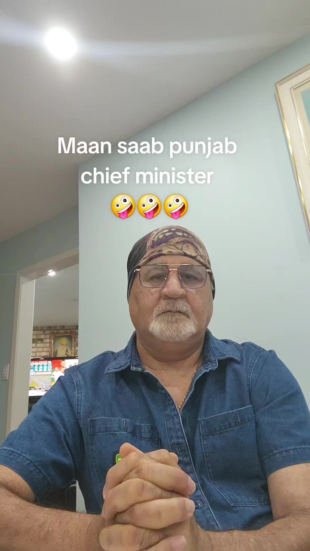 @pritpal.kitoo