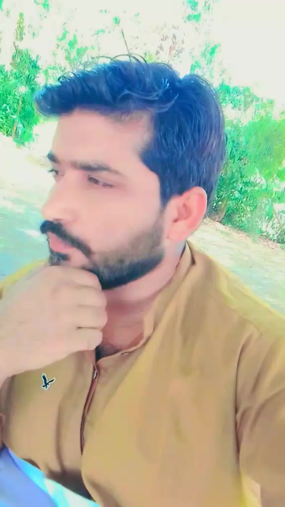 @Meer Sajid Ali Marri