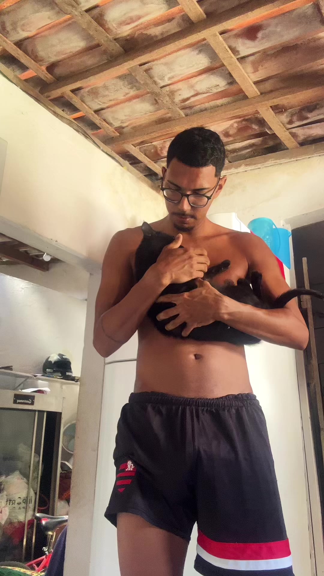 @Vneguin⚡