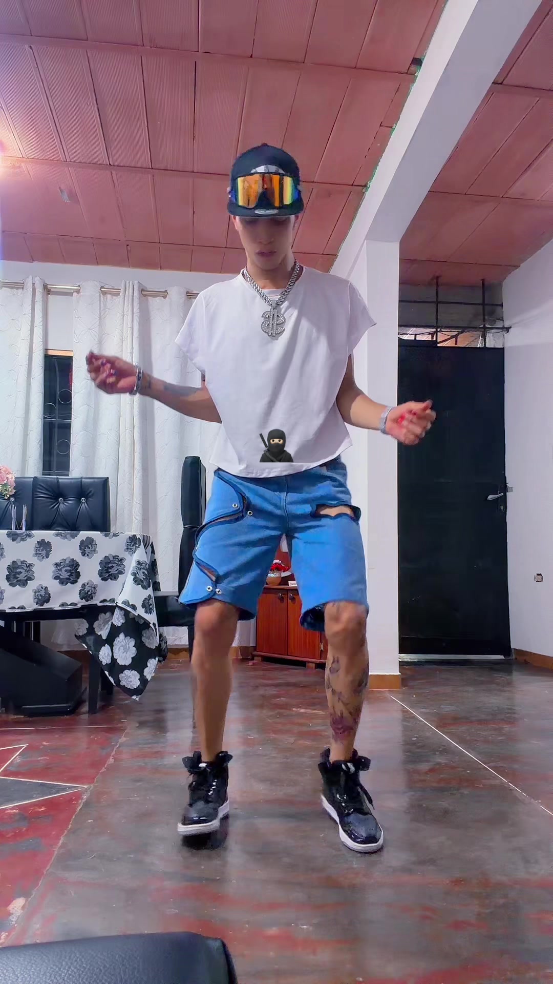 @MaikellOficiall