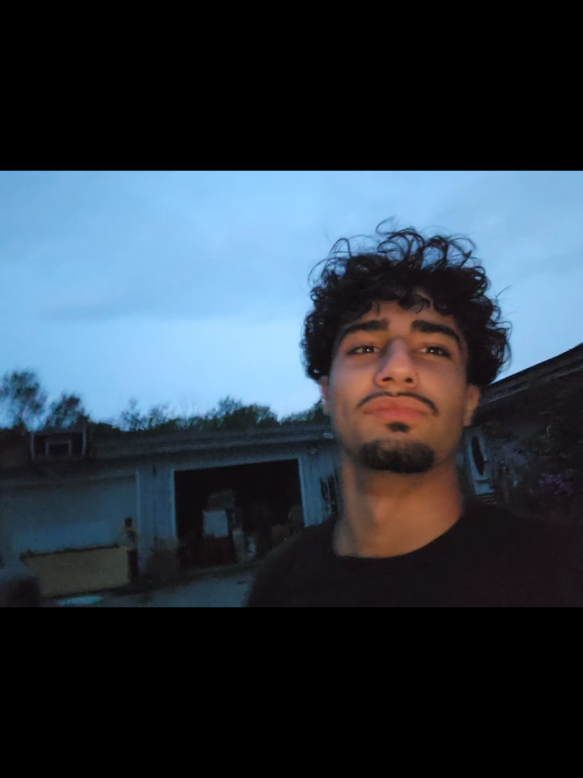 @Ali