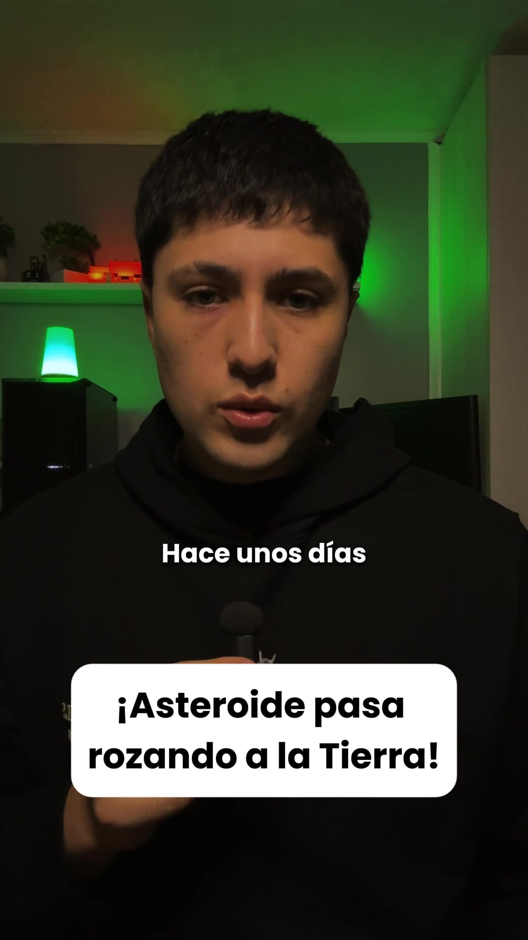 @F&iacute;sica Eterna