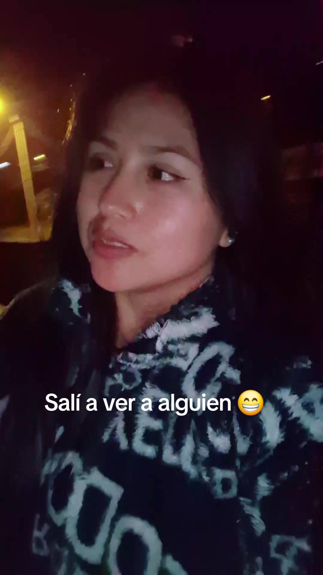 @🗽marblak🌊🐟