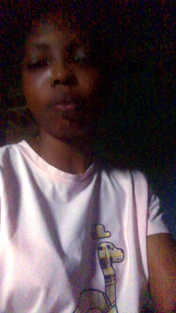 @🥰❤️🥰ADUFEBABY🥰❤️🥰