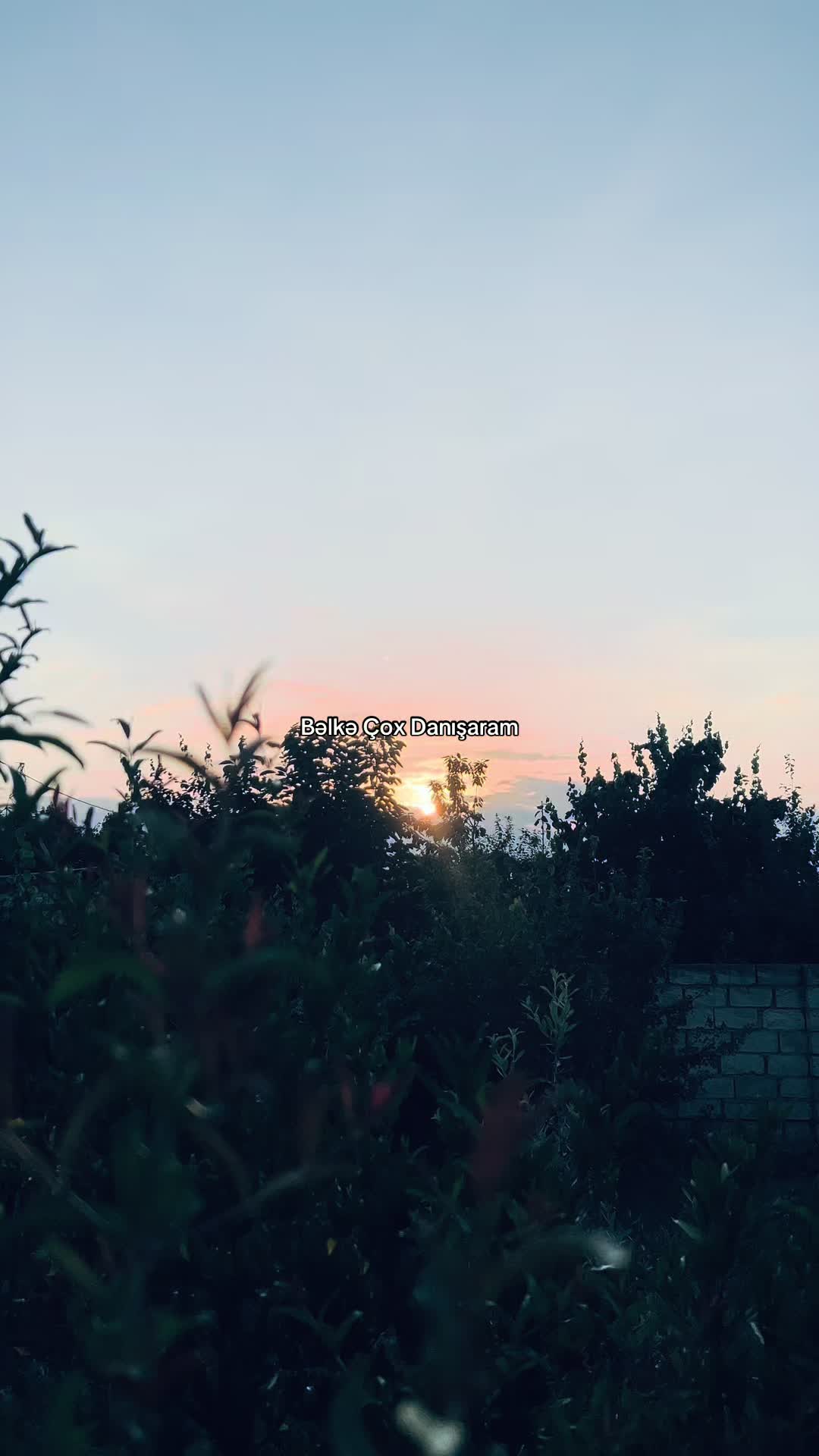 @serxancamal
