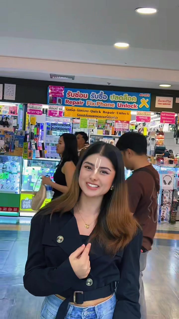 @Sanjana Gautam