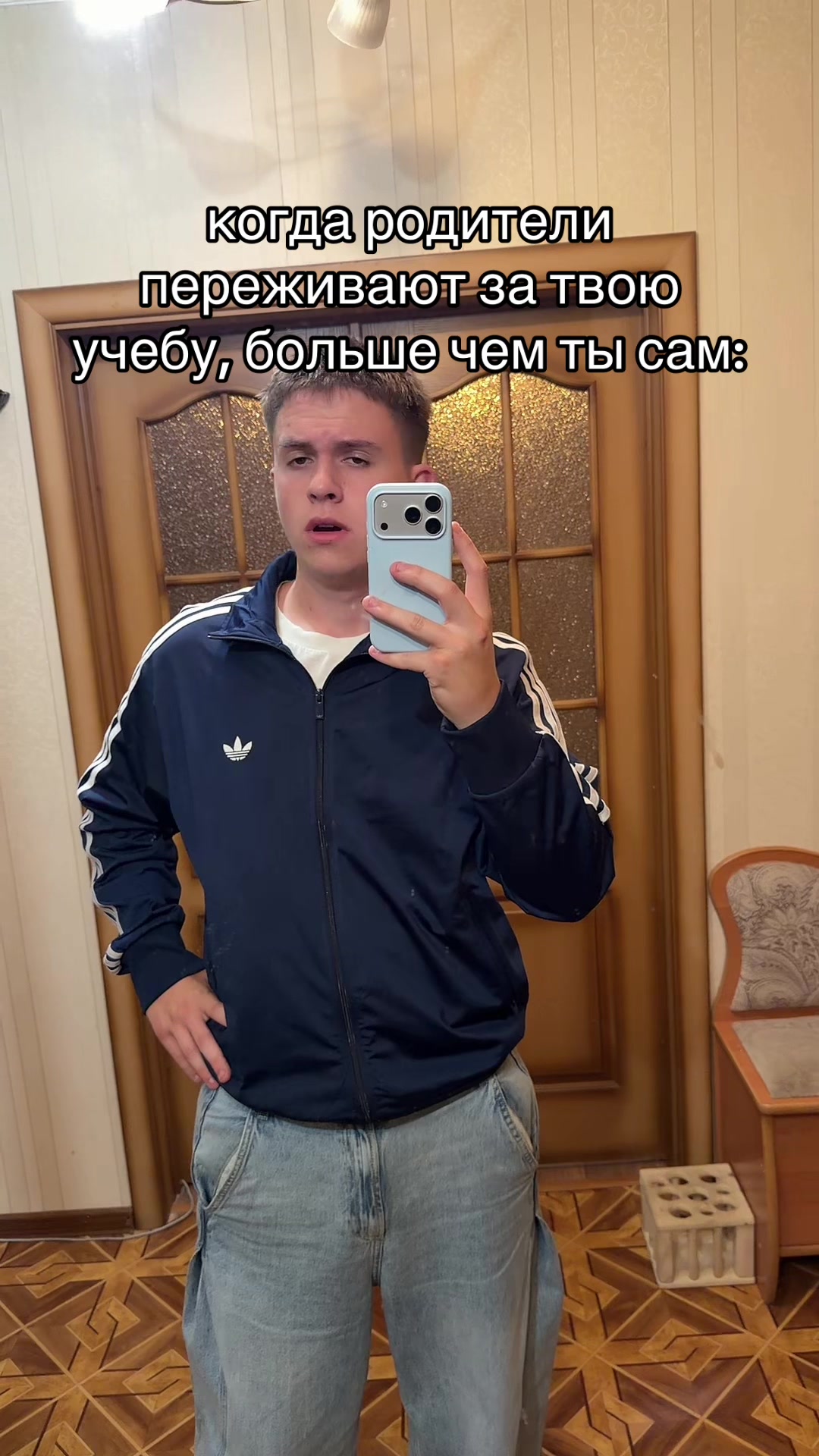 @copvanec