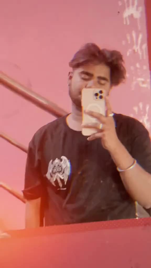 @❣️❣️👑👑👿 DHI&mdash;RAJ 👿👑👑❣️❣️