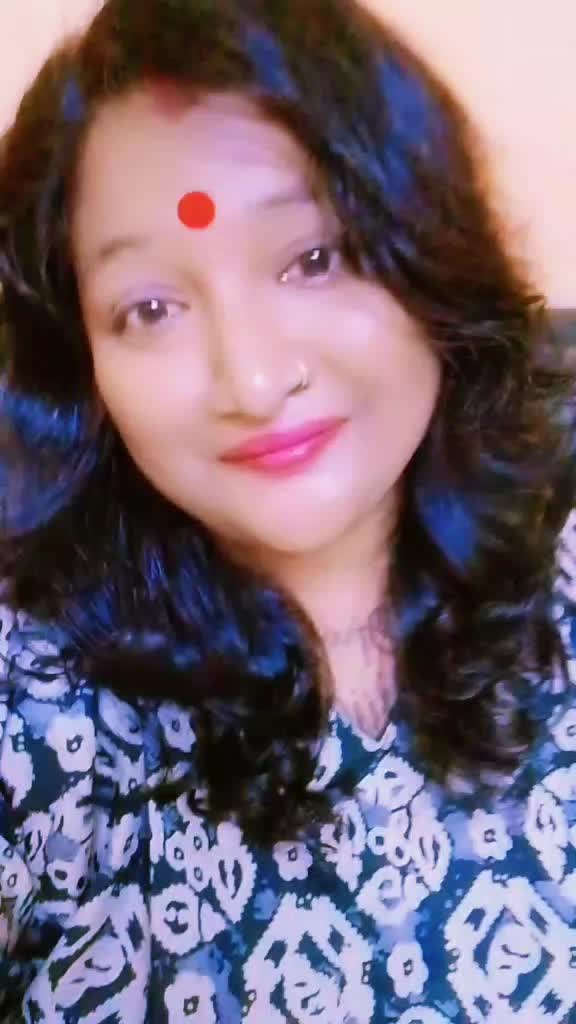 @🖤TIULASI MANIKAM🖤