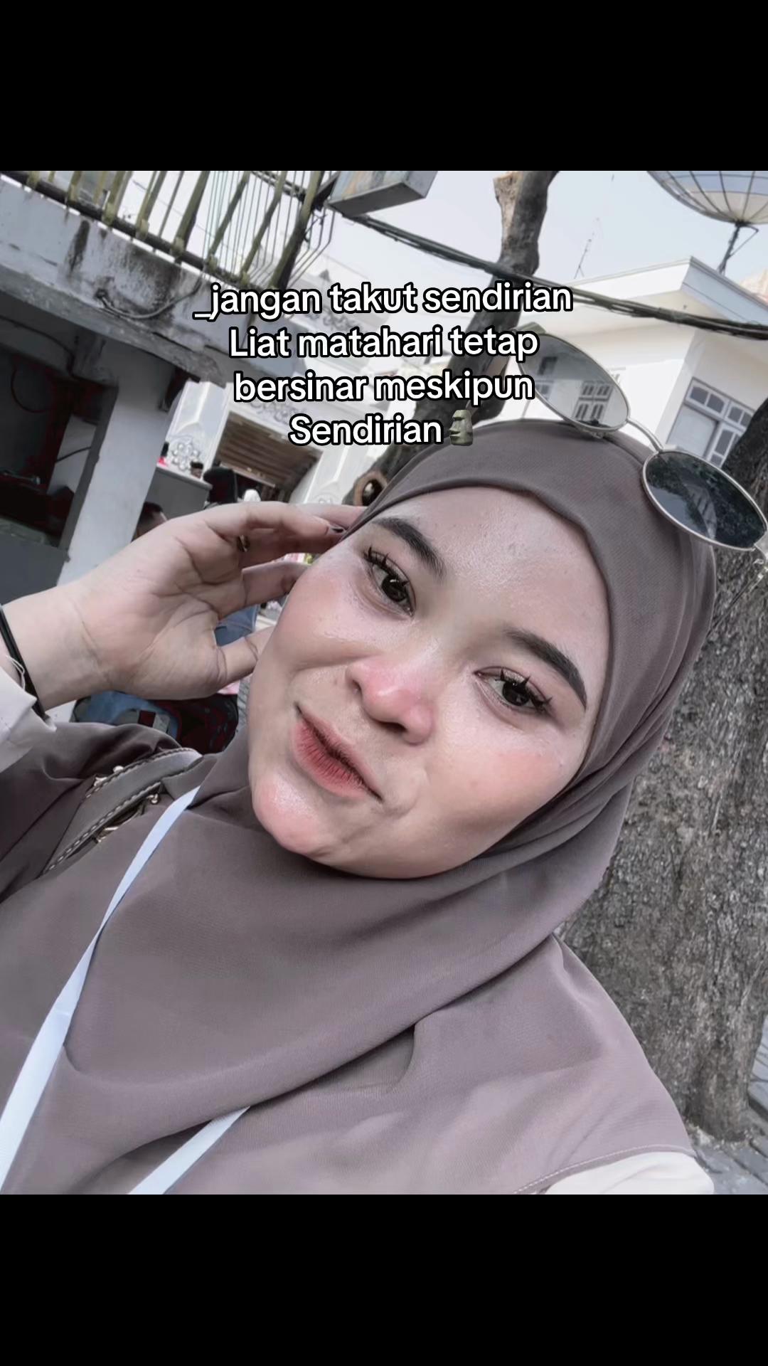@ella_lq🫧