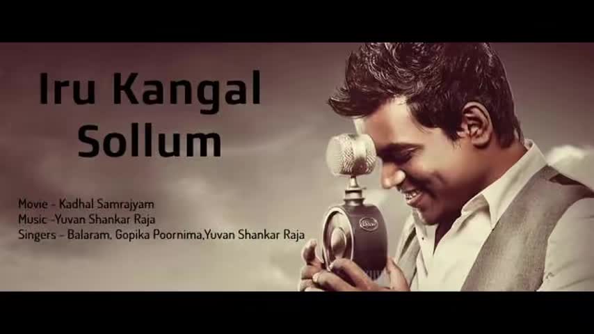 @arvinselvam18