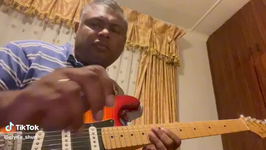@Damian Lee Govender