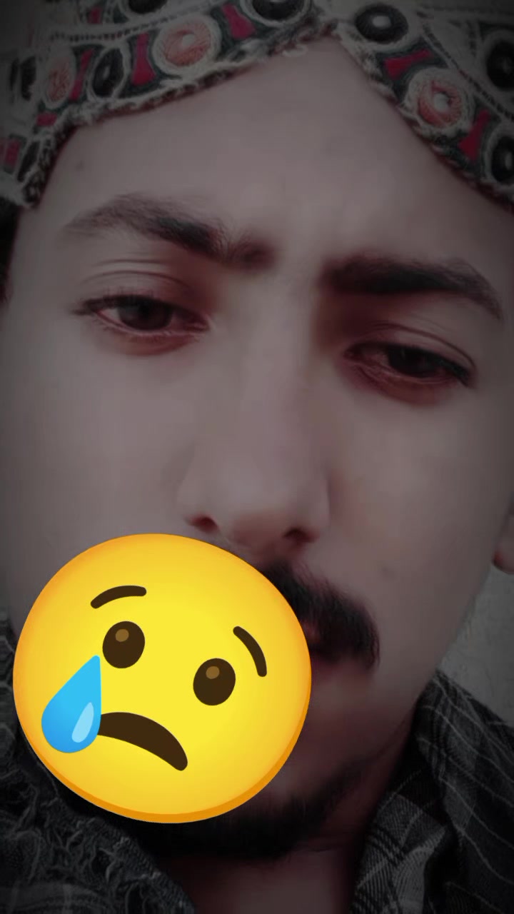 @❤️🩹Faحad❤️🩹