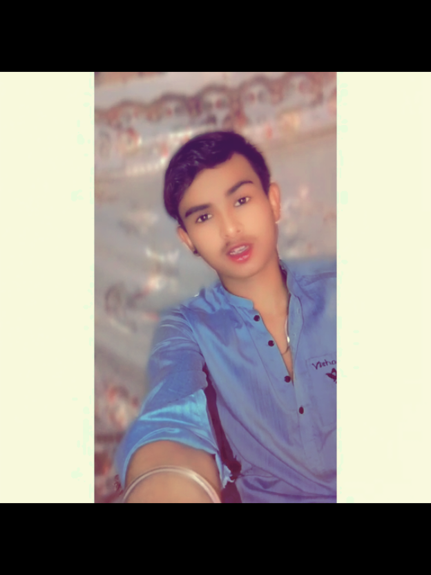 @VISHAL ⚔️SiNDHi 👑