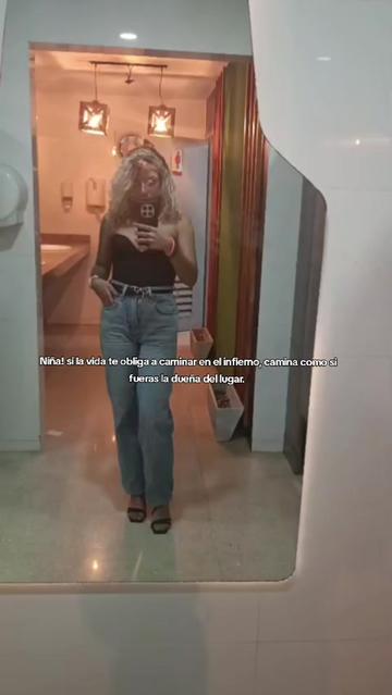 @KellyjohannaOficial