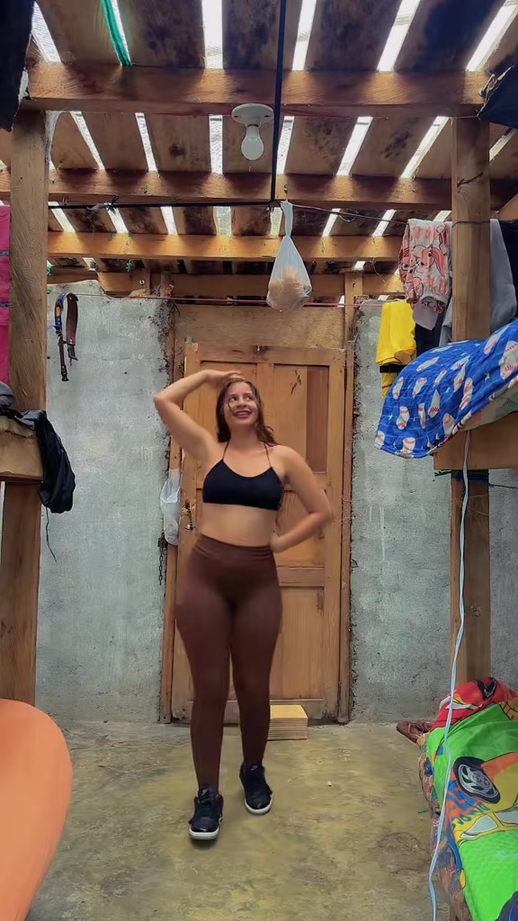 @Dayana López💵🫶🏼