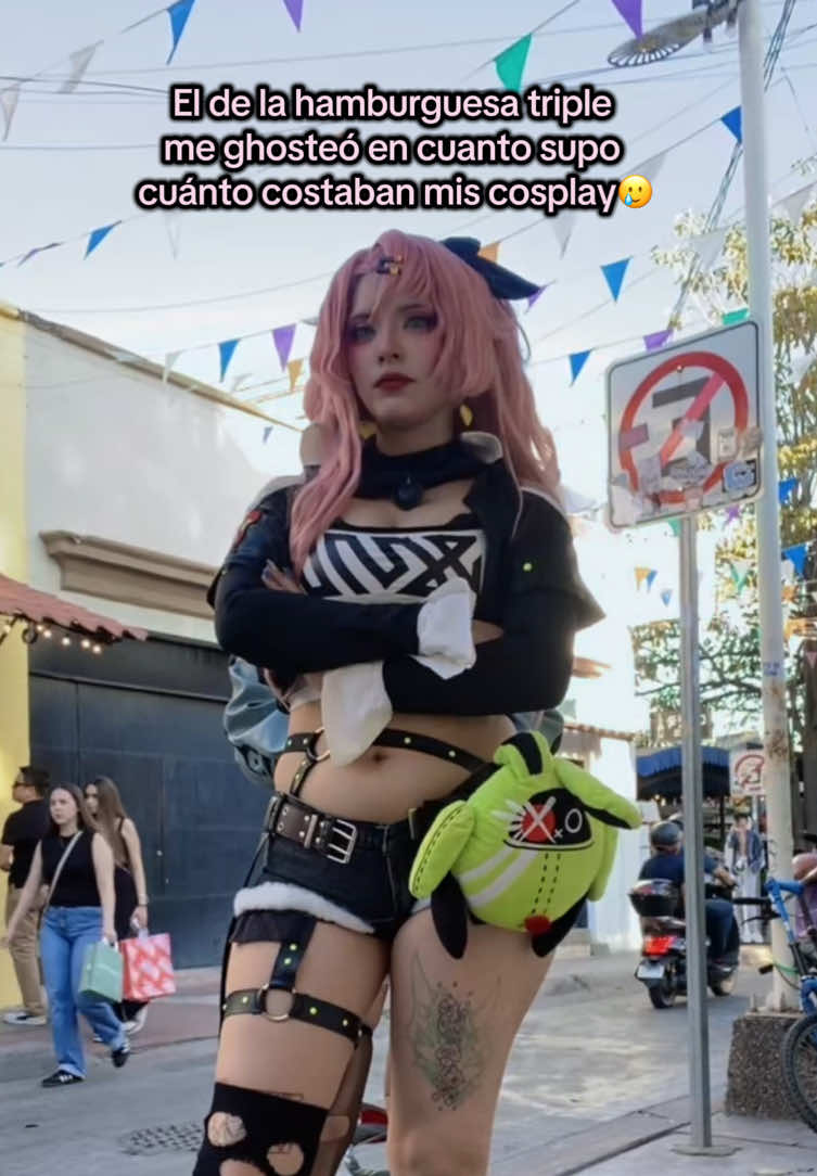 @imcaspergp