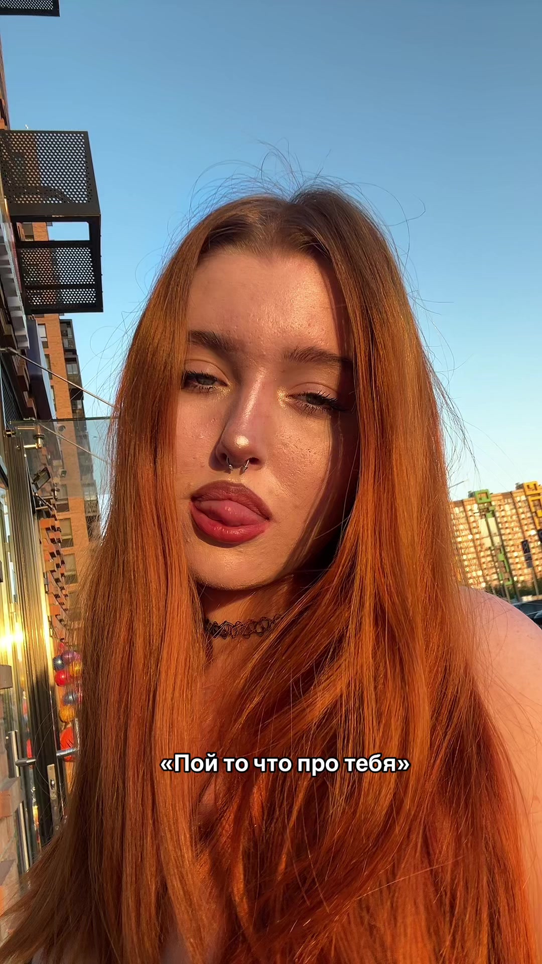 @ELKA228