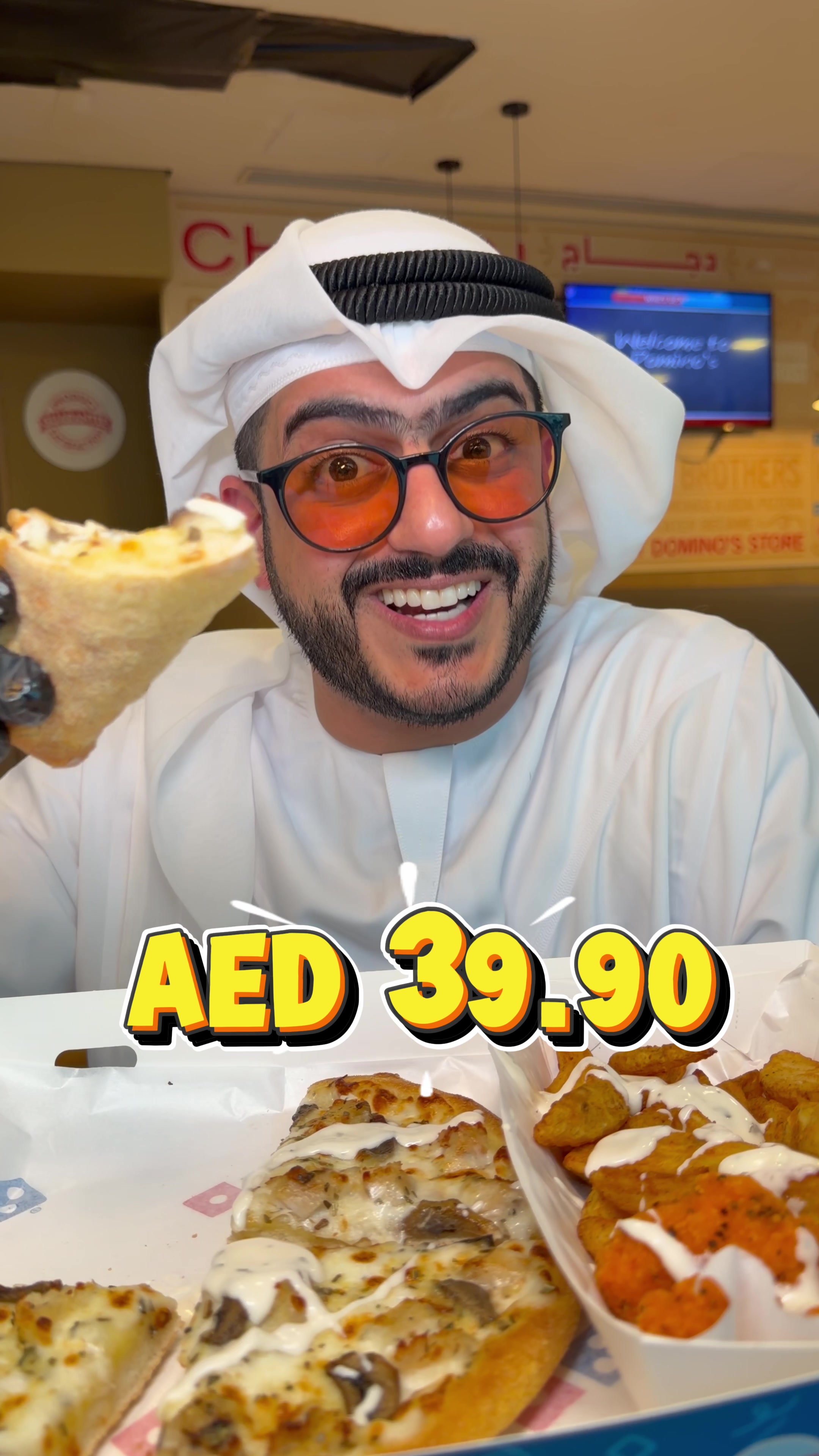 @Suroor Saeed
