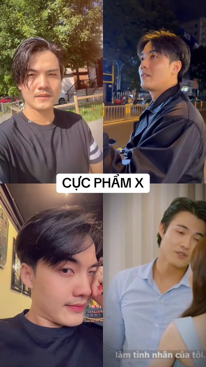 @alexnhan1