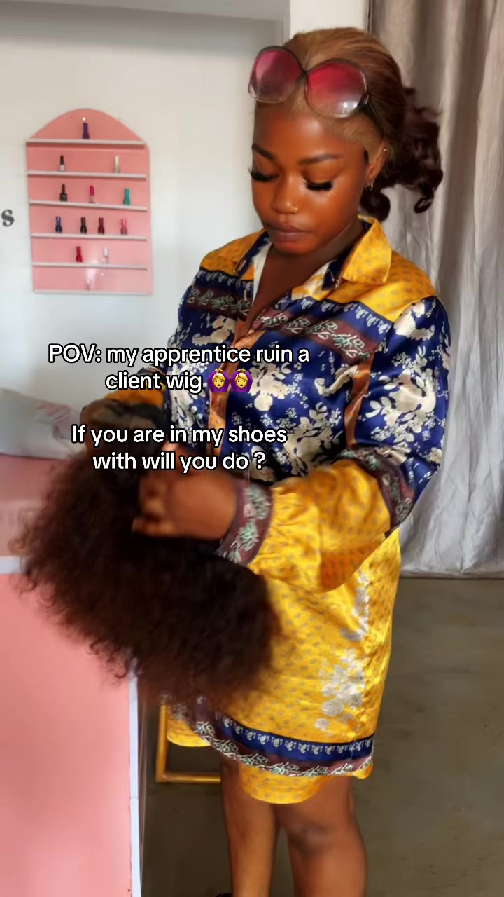 @BEST SALON/SPA IN KWARA