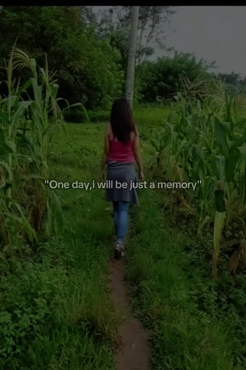 @🥀Ⓜ️67🥀
