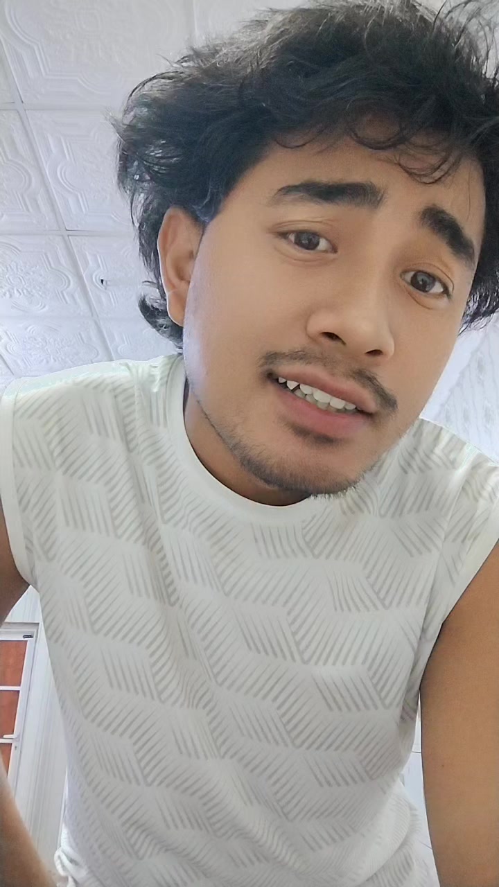 @xoxo