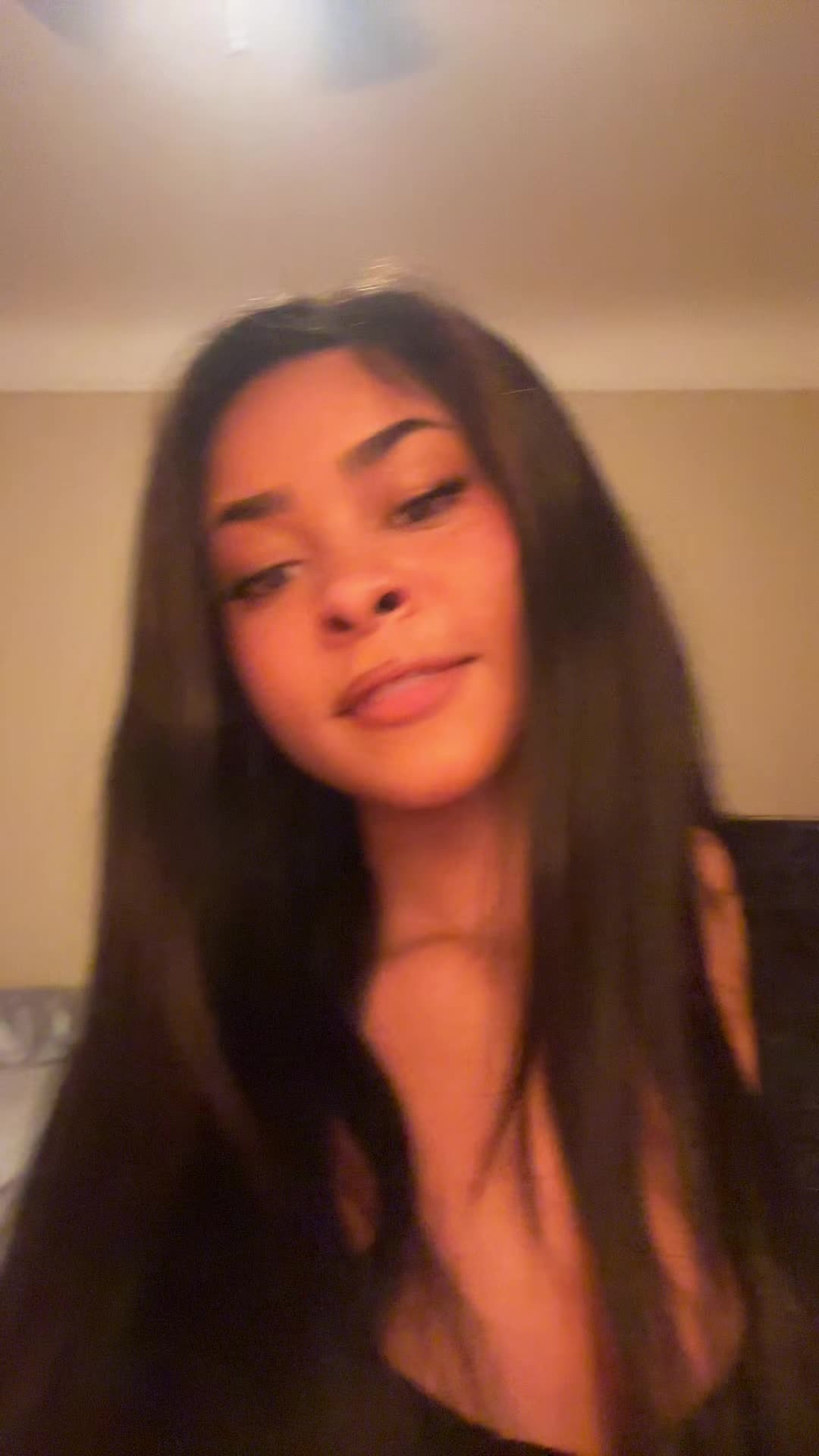 @Burpgod