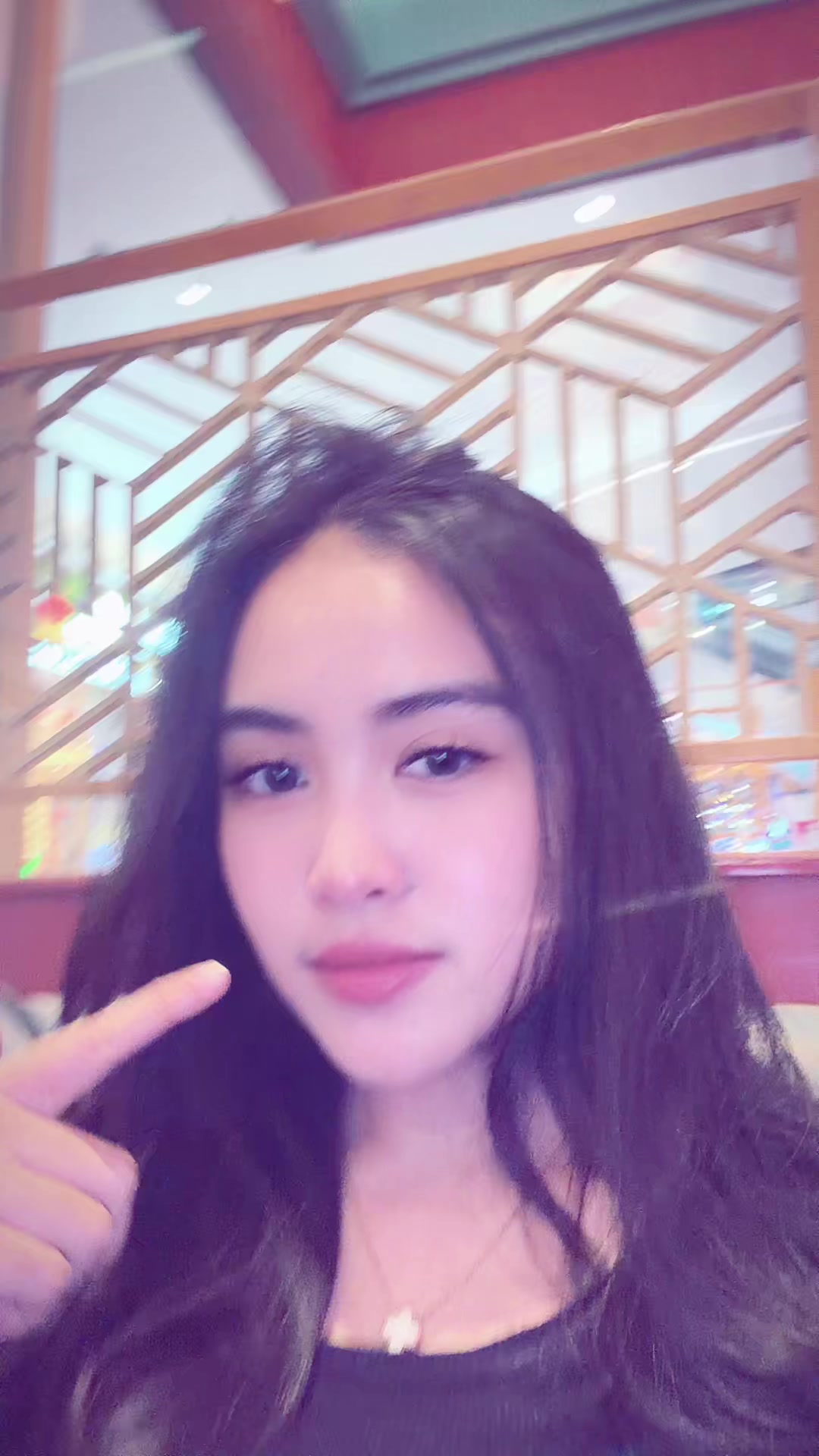 @pau