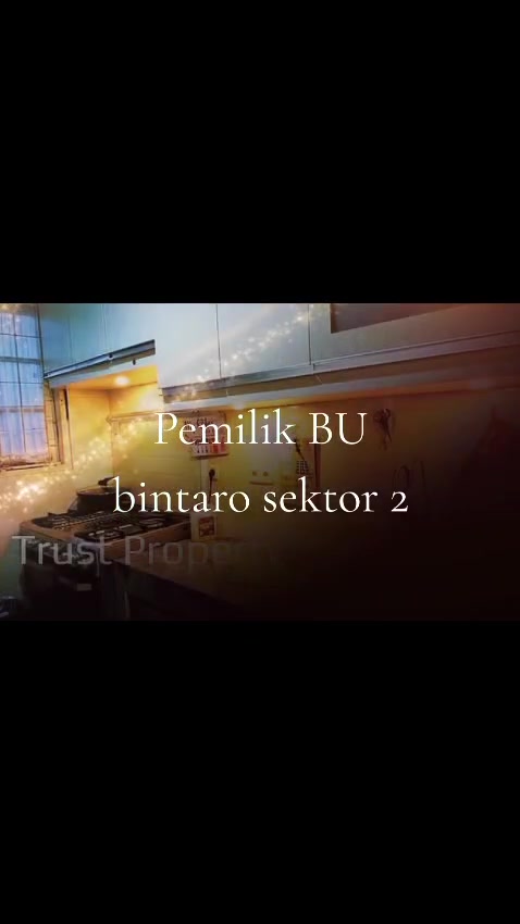 @Prayogo_Property