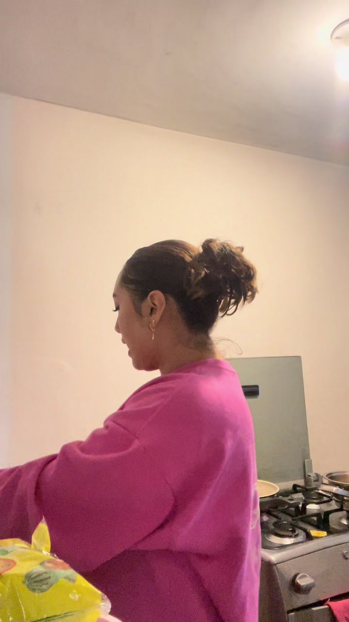 @Vaaal