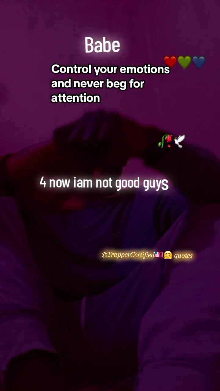 @wanja junior